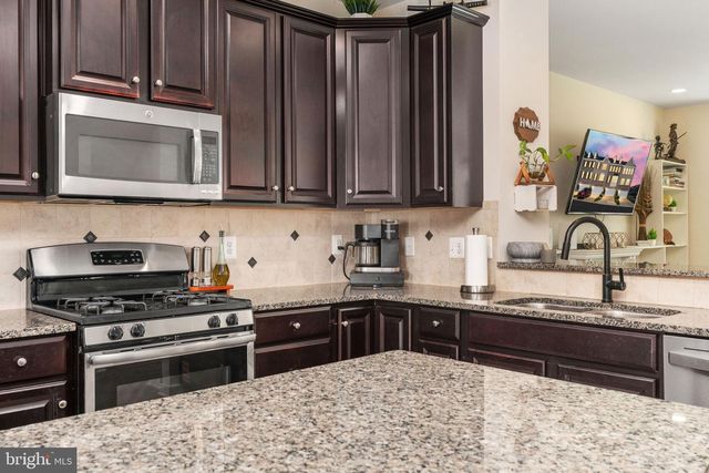 1793 ROCKLEDGE TER, Woodbridge, VA 22192
