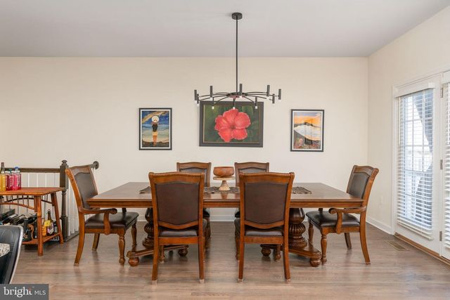 1793 ROCKLEDGE TER, Woodbridge, VA 22192