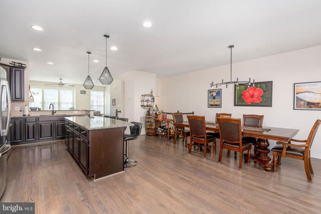1793 ROCKLEDGE TER, Woodbridge, VA 22192