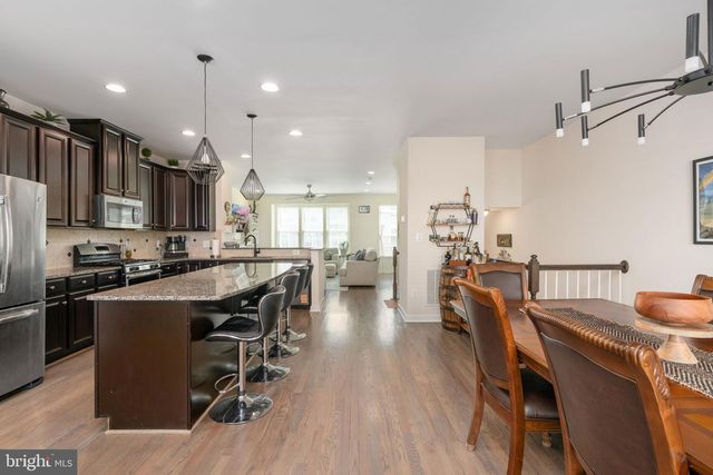 1793 ROCKLEDGE TER, Woodbridge, VA 22192