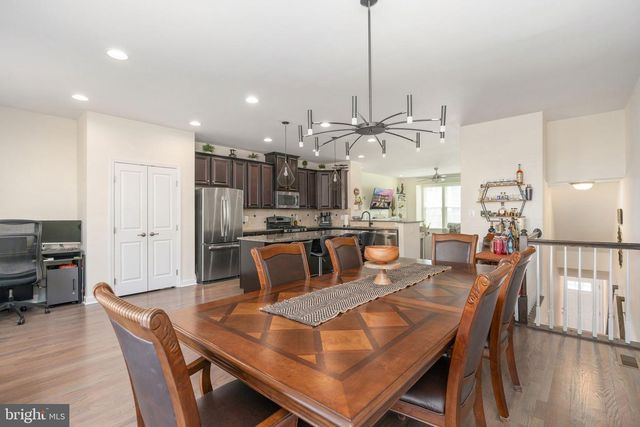 1793 ROCKLEDGE TER, Woodbridge, VA 22192