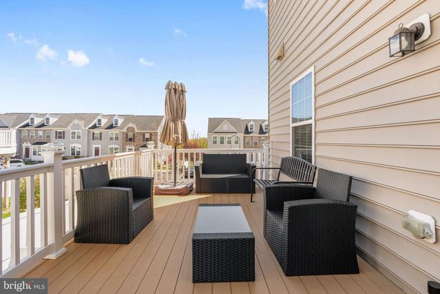 1793 ROCKLEDGE TER, Woodbridge, VA 22192