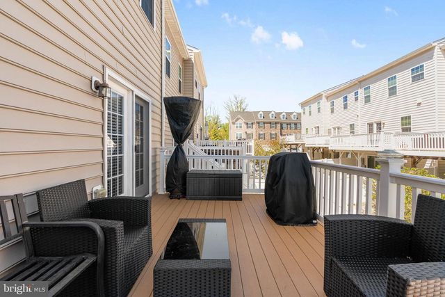 1793 ROCKLEDGE TER, Woodbridge, VA 22192