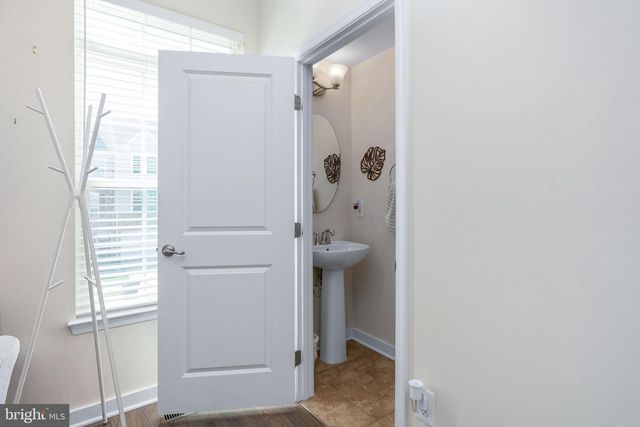 1793 ROCKLEDGE TER, Woodbridge, VA 22192