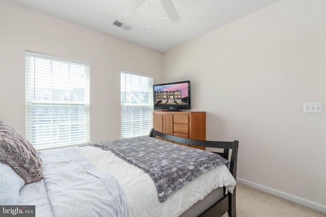1793 ROCKLEDGE TER, Woodbridge, VA 22192