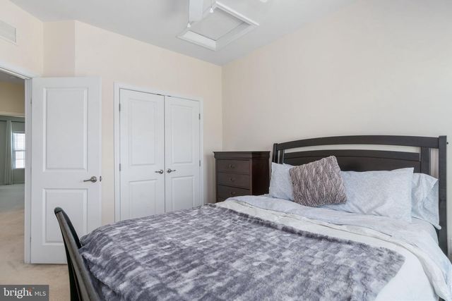 1793 ROCKLEDGE TER, Woodbridge, VA 22192