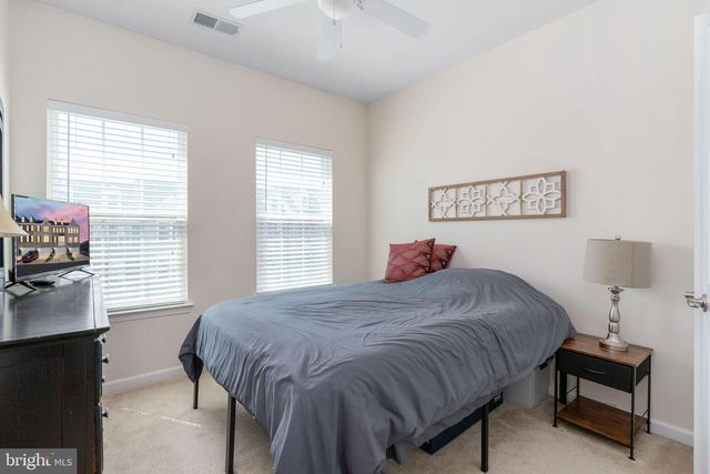 1793 ROCKLEDGE TER, Woodbridge, VA 22192