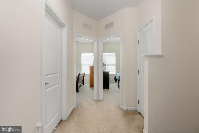 1793 ROCKLEDGE TER, Woodbridge, VA 22192