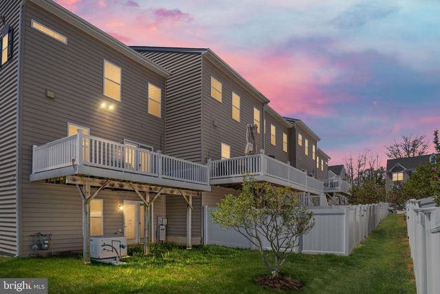 1793 ROCKLEDGE TER, Woodbridge, VA 22192