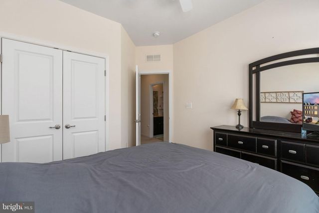 1793 ROCKLEDGE TER, Woodbridge, VA 22192