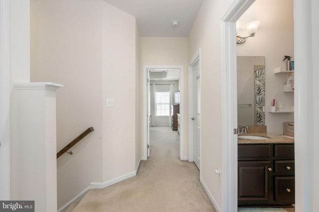 1793 ROCKLEDGE TER, Woodbridge, VA 22192
