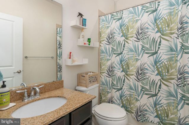 1793 ROCKLEDGE TER, Woodbridge, VA 22192