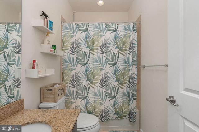 1793 ROCKLEDGE TER, Woodbridge, VA 22192