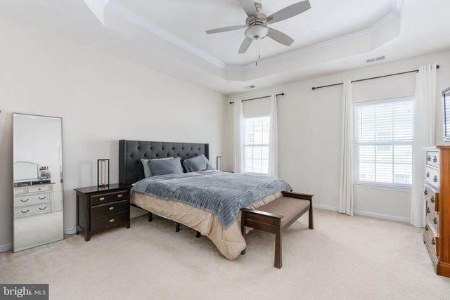 1793 ROCKLEDGE TER, Woodbridge, VA 22192