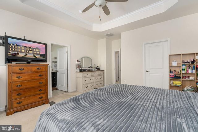 1793 ROCKLEDGE TER, Woodbridge, VA 22192