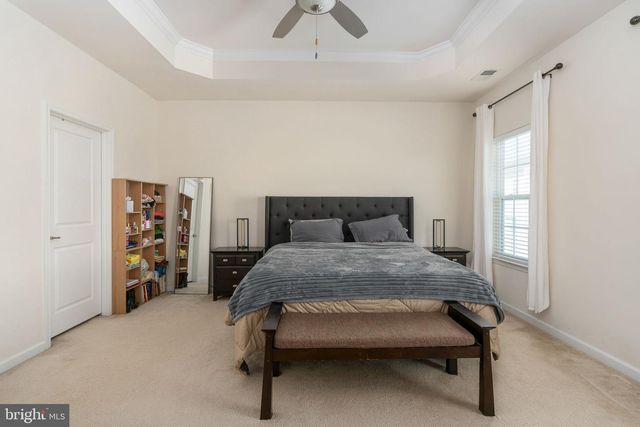1793 ROCKLEDGE TER, Woodbridge, VA 22192