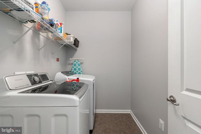1793 ROCKLEDGE TER, Woodbridge, VA 22192