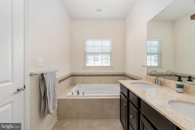 1793 ROCKLEDGE TER, Woodbridge, VA 22192