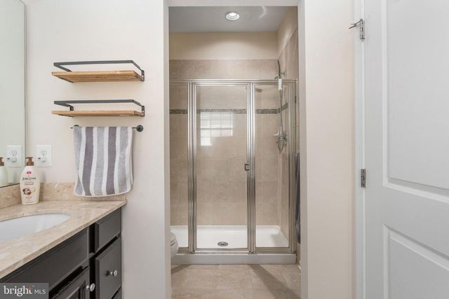 1793 ROCKLEDGE TER, Woodbridge, VA 22192