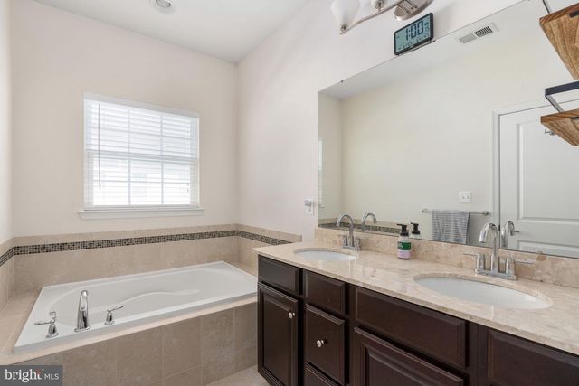 1793 ROCKLEDGE TER, Woodbridge, VA 22192