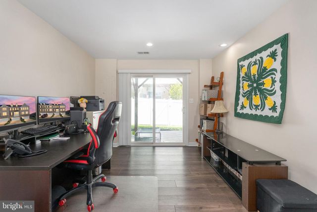 1793 ROCKLEDGE TER, Woodbridge, VA 22192