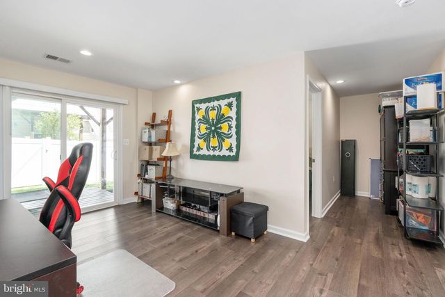 1793 ROCKLEDGE TER, Woodbridge, VA 22192