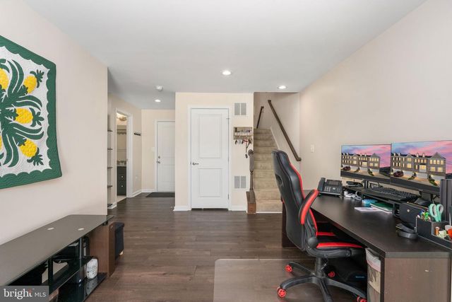 1793 ROCKLEDGE TER, Woodbridge, VA 22192