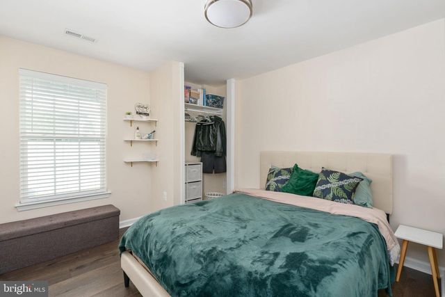 1793 ROCKLEDGE TER, Woodbridge, VA 22192