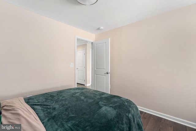 1793 ROCKLEDGE TER, Woodbridge, VA 22192