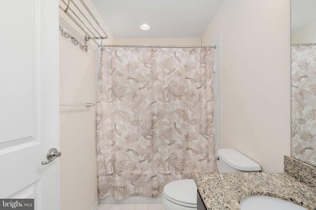 1793 ROCKLEDGE TER, Woodbridge, VA 22192