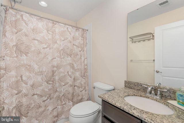 1793 ROCKLEDGE TER, Woodbridge, VA 22192