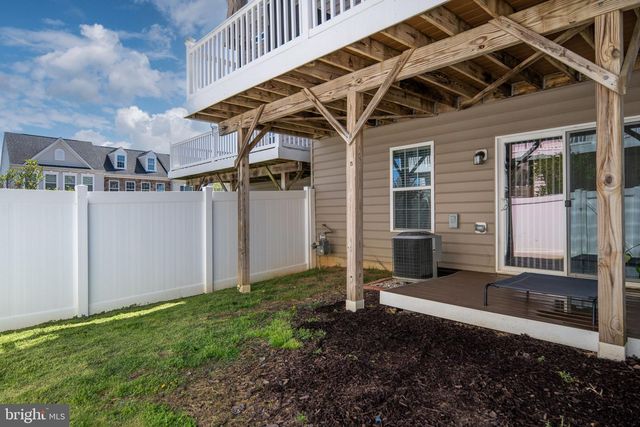 1793 ROCKLEDGE TER, Woodbridge, VA 22192