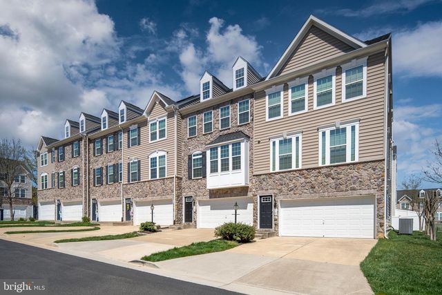 1793 ROCKLEDGE TER, Woodbridge, VA 22192