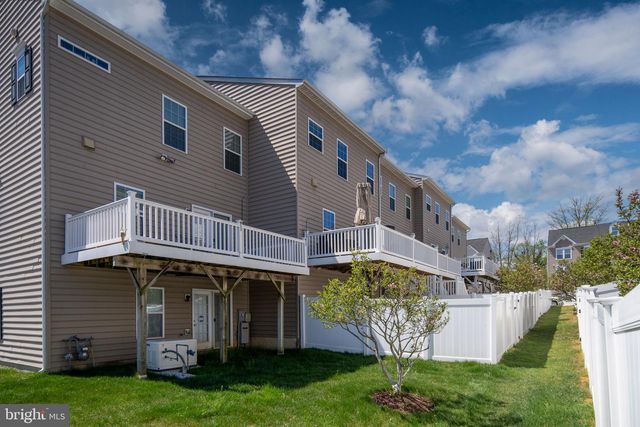 1793 ROCKLEDGE TER, Woodbridge, VA 22192