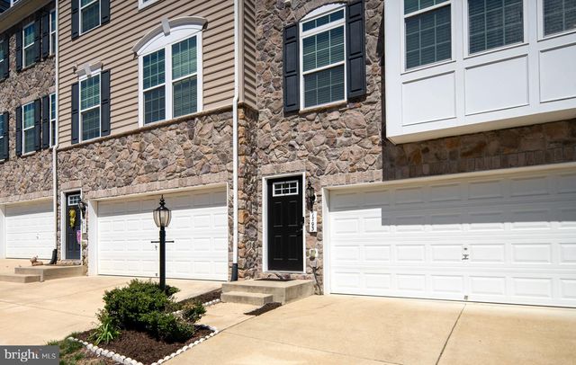 1793 ROCKLEDGE TER, Woodbridge, VA 22192