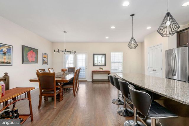 1793 ROCKLEDGE TER, Woodbridge, VA 22192