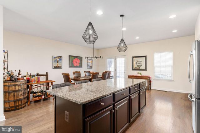 1793 ROCKLEDGE TER, Woodbridge, VA 22192