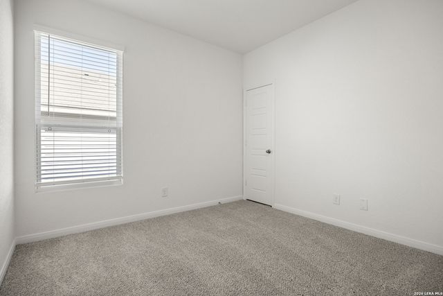 5411 Devils Gate Unit 2, Converse, TX 78109