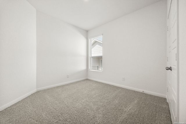 5411 Devils Gate Unit 2, Converse, TX 78109