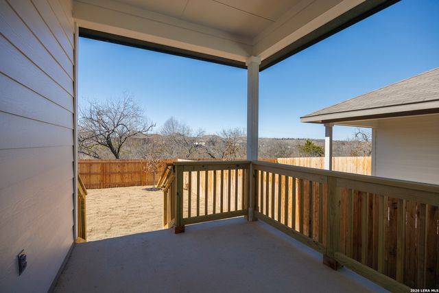 5411 Devils Gate Unit 2, Converse, TX 78109