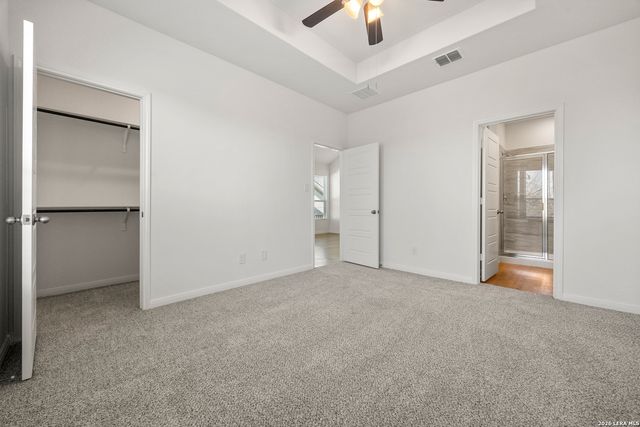 5411 Devils Gate Unit 2, Converse, TX 78109