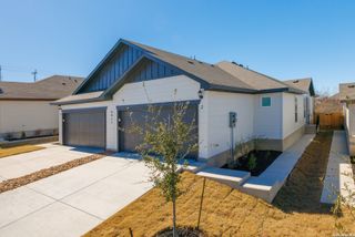 5411 Devils Gate Unit 2, Converse, TX 78109