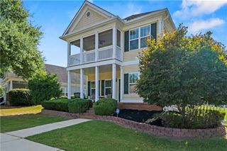 175 Pratt Drive, Covington, GA 30014