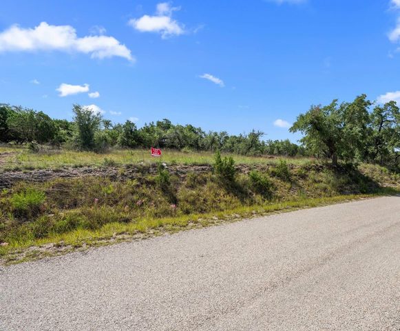 31860 Mirela Ann RD, Dripping Springs, TX 78620