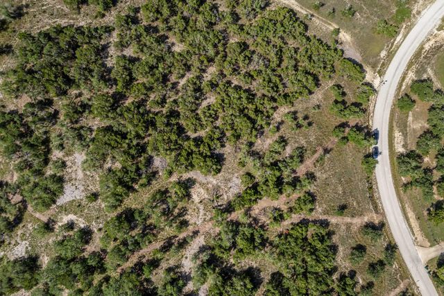 31860 Mirela Ann RD, Dripping Springs, TX 78620