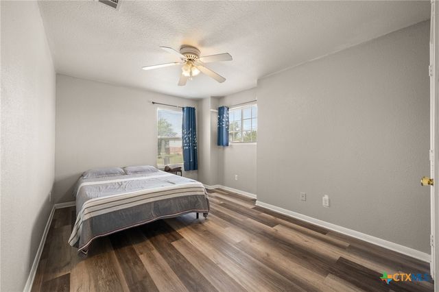 2608 Verbena Loop, Killeen, TX 76542