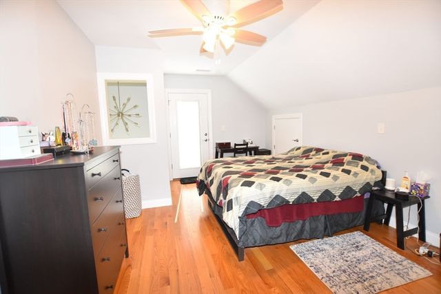 145-147 Spruce St 147-2, Watertown, MA 02472