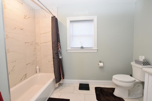 145-147 Spruce St 147-2, Watertown, MA 02472