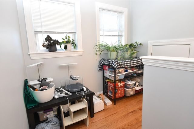 145-147 Spruce St 147-2, Watertown, MA 02472