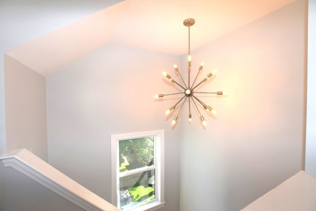 145-147 Spruce St 147-2, Watertown, MA 02472